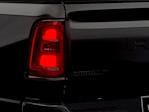 New 2026 Ram 1500 Big Horn Crew Cab 4x4 Pickup for sale #DRT260019 - photo 10