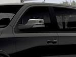 New 2026 Ram 1500 Big Horn Crew Cab 4x4 Pickup for sale #DRT260019 - photo 11