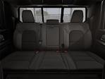 New 2026 Ram 1500 Big Horn Crew Cab 4x4 Pickup for sale #DRT260019 - photo 15