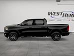 New 2026 Ram 1500 Big Horn Crew Cab 4x4 Pickup for sale #DRT260019 - photo 2