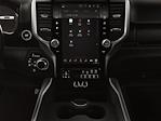 New 2026 Ram 1500 Big Horn Crew Cab 4x4 Pickup for sale #DRT260019 - photo 22