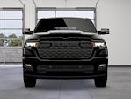 New 2026 Ram 1500 Big Horn Crew Cab 4x4 Pickup for sale #DRT260019 - photo 7