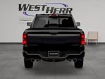 New 2026 Ram 1500 Big Horn Crew Cab 4x4 Pickup for sale #DRT260019 - photo 8