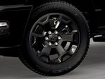 New 2026 Ram 1500 Big Horn Crew Cab 4x4 Pickup for sale #DRT260019 - photo 9