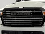 New 2026 Ram 1500 Laramie Crew Cab 4x4 Pickup for sale #DRT260020 - photo 14