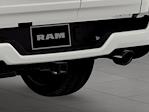 New 2026 Ram 1500 Laramie Crew Cab 4x4 Pickup for sale #DRT260020 - photo 16