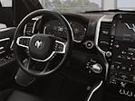 New 2026 Ram 1500 Laramie Crew Cab 4x4 Pickup for sale #DRT260020 - photo 17
