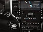 New 2026 Ram 1500 Laramie Crew Cab 4x4 Pickup for sale #DRT260020 - photo 18