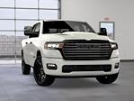 New 2026 Ram 1500 Laramie Crew Cab 4x4 Pickup for sale #DRT260020 - photo 5