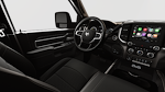 New 2026 Ram 2500 Big Horn Crew Cab 4x4 Pickup for sale #DRT260022 - photo 8