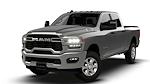 New 2026 Ram 2500 Big Horn Crew Cab 4x4 Pickup for sale #DRT260022 - photo 4