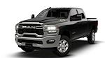 New 2026 Ram 2500 Big Horn Crew Cab 4x4 Pickup for sale #DRT260023 - photo 1
