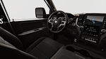 New 2026 Ram 2500 Tradesman Crew Cab 4x4 Pickup for sale #DRT260027 - photo 9