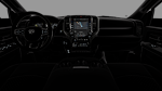 New 2026 Ram 2500 Tradesman Crew Cab 4x4 Pickup for sale #DRT260027 - photo 4