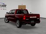 New 2026 Ram 1500 Laramie Crew Cab 4x4 Pickup for sale #DRT260042 - photo 6