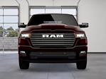 New 2026 Ram 1500 Laramie Crew Cab 4x4 Pickup for sale #DRT260042 - photo 9