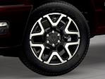 New 2026 Ram 1500 Laramie Crew Cab 4x4 Pickup for sale #DRT260042 - photo 11