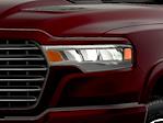 New 2026 Ram 1500 Laramie Crew Cab 4x4 Pickup for sale #DRT260042 - photo 13