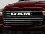 New 2026 Ram 1500 Laramie Crew Cab 4x4 Pickup for sale #DRT260042 - photo 14