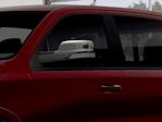 New 2026 Ram 1500 Laramie Crew Cab 4x4 Pickup for sale #DRT260042 - photo 15