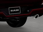 New 2026 Ram 1500 Laramie Crew Cab 4x4 Pickup for sale #DRT260042 - photo 16