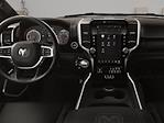 New 2026 Ram 1500 Laramie Crew Cab 4x4 Pickup for sale #DRT260042 - photo 17