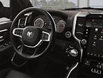 New 2026 Ram 1500 Laramie Crew Cab 4x4 Pickup for sale #DRT260042 - photo 18