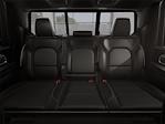 New 2026 Ram 1500 Laramie Crew Cab 4x4 Pickup for sale #DRT260042 - photo 19