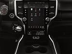 New 2026 Ram 1500 Laramie Crew Cab 4x4 Pickup for sale #DRT260042 - photo 26