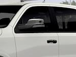 New 2026 Ram 1500 Laramie Crew Cab 4x4 Pickup for sale #DRT260043 - photo 15