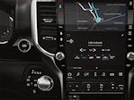New 2026 Ram 1500 Laramie Crew Cab 4x4 Pickup for sale #DRT260043 - photo 22