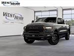 New 2026 Ram 1500 Rebel Crew Cab 4x4 Pickup for sale #DRT260058 - photo 7