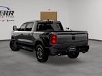 New 2026 Ram 1500 Rebel Crew Cab 4x4 Pickup for sale #DRT260058 - photo 8