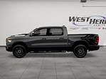 New 2026 Ram 1500 Rebel Crew Cab 4x4 Pickup for sale #DRT260058 - photo 2