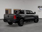 New 2026 Ram 1500 Rebel Crew Cab 4x4 Pickup for sale #DRT260058 - photo 3