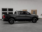 New 2026 Ram 1500 Rebel Crew Cab 4x4 Pickup for sale #DRT260058 - photo 4