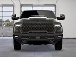 New 2026 Ram 1500 Rebel Crew Cab 4x4 Pickup for sale #DRT260058 - photo 6