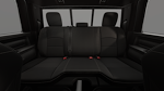 New 2026 Ram 2500 Tradesman Crew Cab 4x4 Pickup for sale #DRT260066 - photo 8