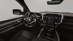 New 2026 Ram 1500 Big Horn Crew Cab 4x4 Pickup for sale #DRT260069 - photo 4