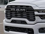 New 2026 Ram 2500 Big Horn Crew Cab for sale #DRT260071 - photo 11