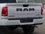 New 2026 Ram 2500 Big Horn Crew Cab for sale #DRT260071 - photo 13