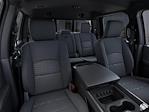 New 2026 Ram 2500 Big Horn Crew Cab for sale #DRT260071 - photo 16