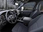 New 2026 Ram 2500 Big Horn Crew Cab for sale #DRT260071 - photo 22