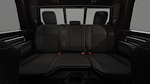 New 2026 Ram 2500 Big Horn Crew Cab 4x4 Pickup for sale #DRT260071 - photo 3