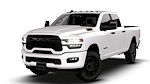 New 2026 Ram 2500 Big Horn Crew Cab 4x4 Pickup for sale #DRT260071 - photo 6