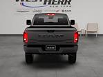 New 2026 Ram 2500 Big Horn Crew Cab 4x4 Pickup for sale #DRT260074 - photo 10