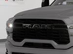 New 2026 Ram 2500 Big Horn Crew Cab 4x4 Pickup for sale #DRT260074 - photo 14