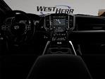 New 2026 Ram 2500 Big Horn Crew Cab 4x4 Pickup for sale #DRT260074 - photo 17