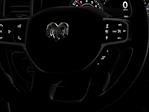 New 2026 Ram 2500 Big Horn Crew Cab 4x4 Pickup for sale #DRT260074 - photo 22