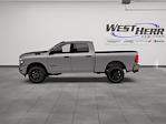 New 2026 Ram 2500 Big Horn Crew Cab 4x4 Pickup for sale #DRT260074 - photo 3